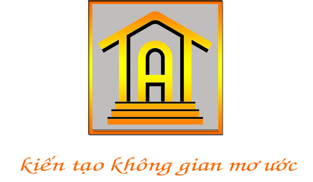 Xây Dựng Toàn An Thịnh